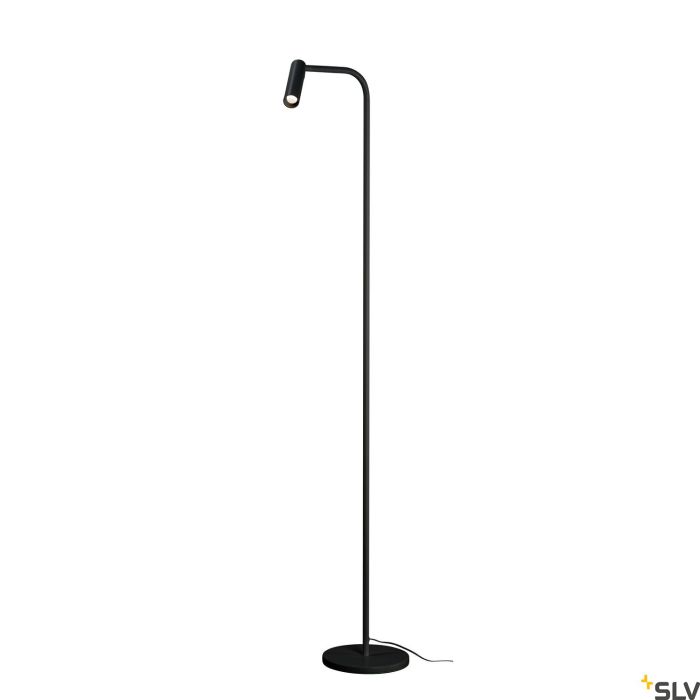 SLV-KARPO-1001463-SPL1001463