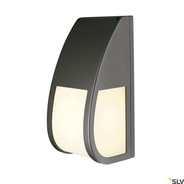 SLV-KERAS ELT-227176-SPL227176