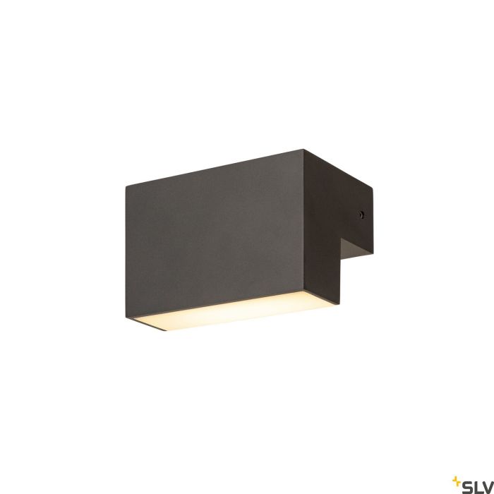 SLV-L-LINE-1003539-SPL1003539