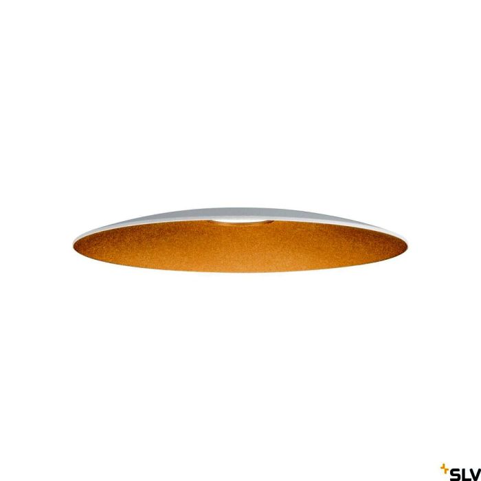 SLV-LALU-1007534-SPL1007534