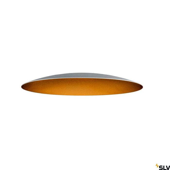 SLV-LALU-1007540-SPL1007540