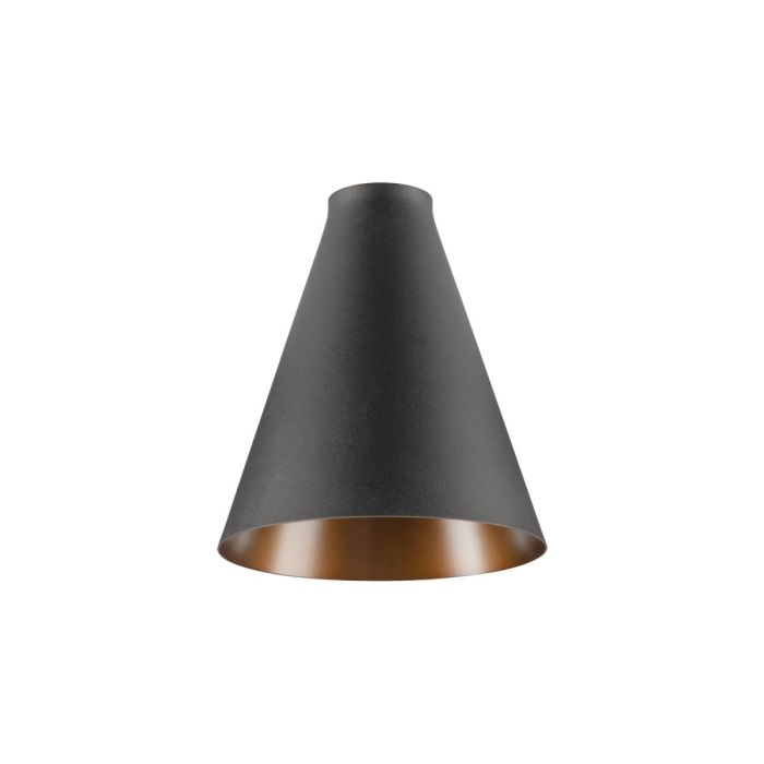 SLV-LALU®-1010084-SPL1010084