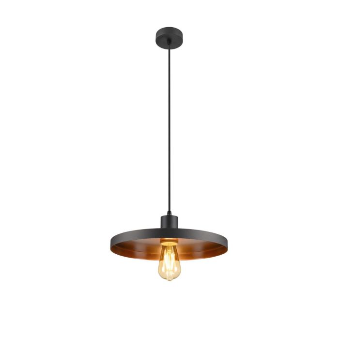 SLV-LALU®-1010788-SPL1010788