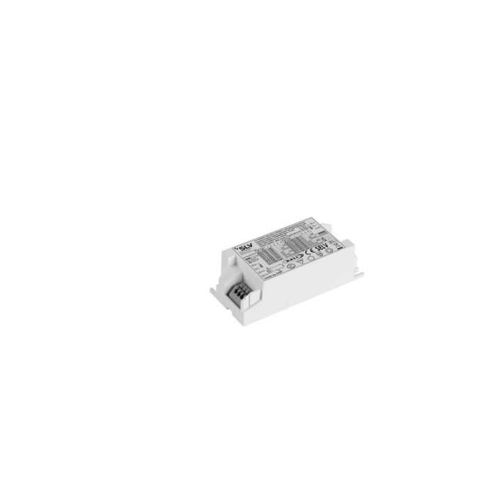 SLV-LED DRIVER-1008669-SPL1008669