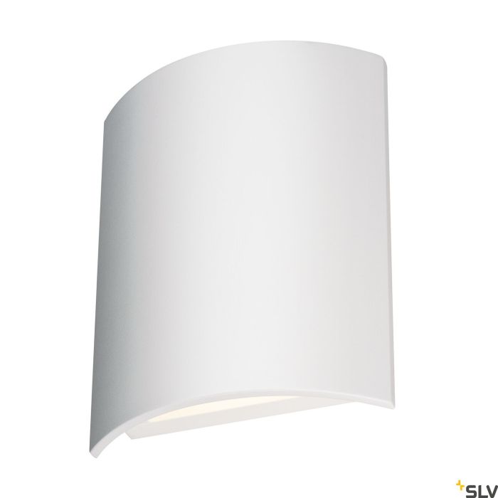 SLV-LED SAIL WL-1002606-SPL1002606