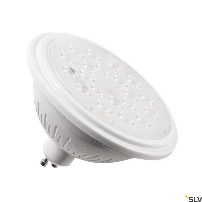 SLV-LED SMART-1005314-SPL1005314