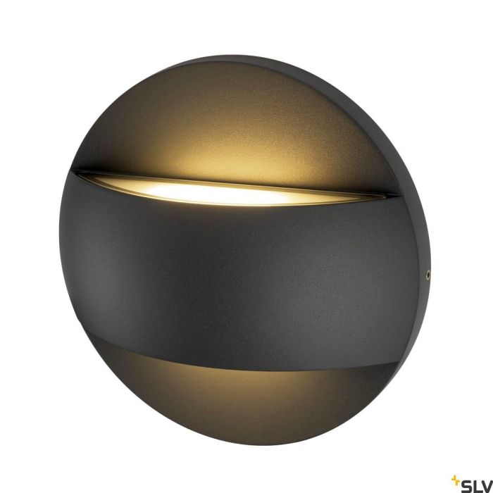 SLV-LID-1007281-SPL1007281