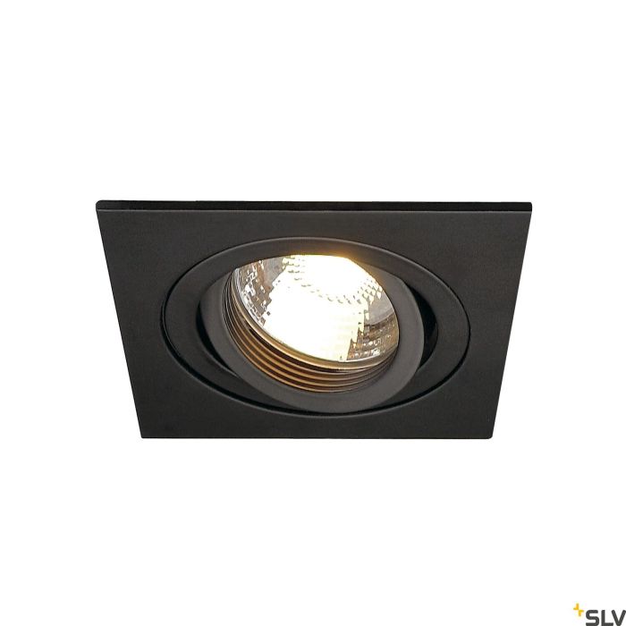 SLV-LIGHT EYE-111720-SPL111720