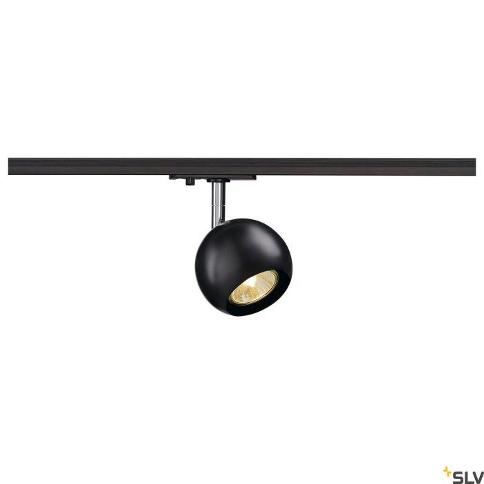 SLV-LIGHT EYE-144010-SPL144010
