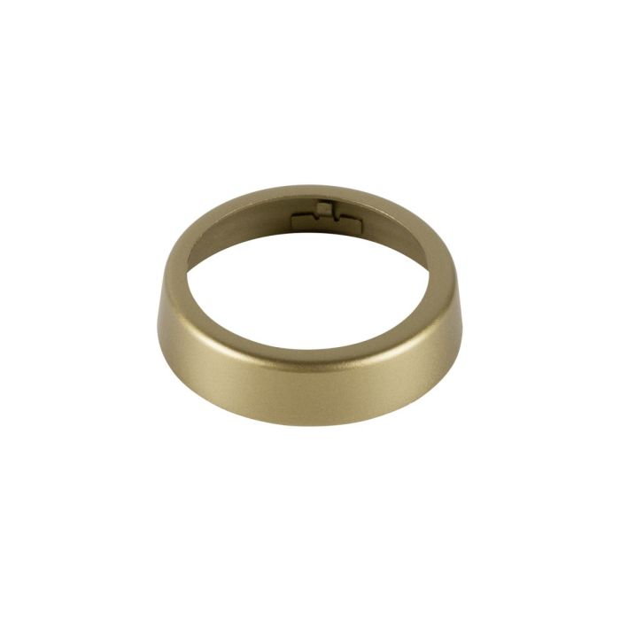 SLV-LIGHT EYE®-1008188-SPL1008188