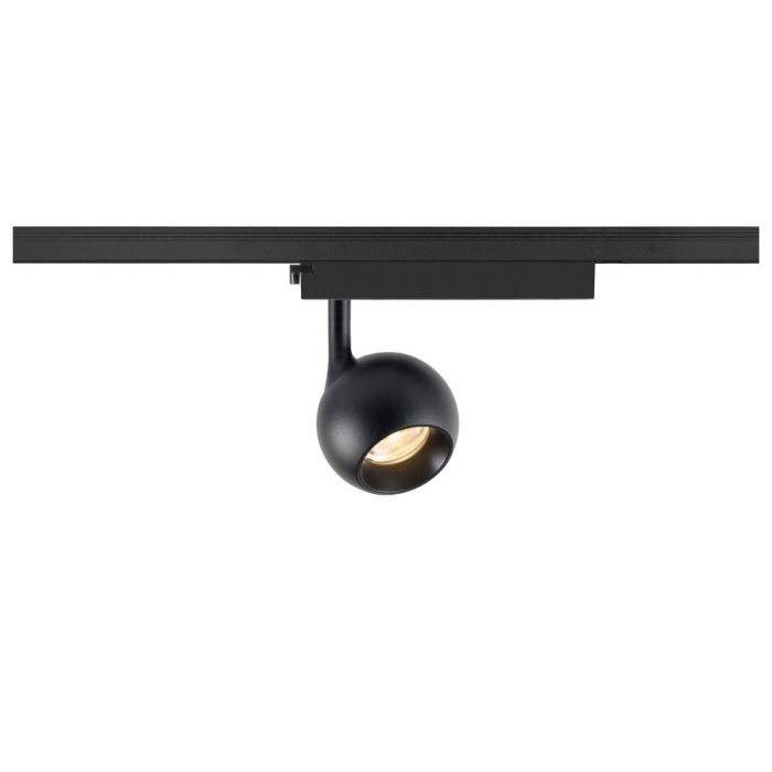 SLV-LIGHT EYE® 2.0 1F-1010448-SPL1010448