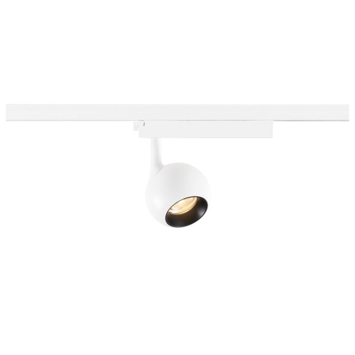 SLV-LIGHT EYE® 2.0 1F-1010449-SPL1010449