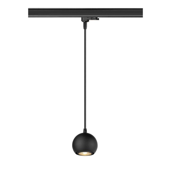 SLV-LIGHT EYE® 3F-1008170-SPL1008170