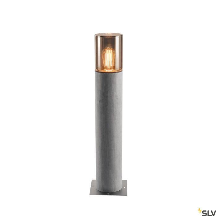 SLV-LISENNE-1000666-SPL1000666