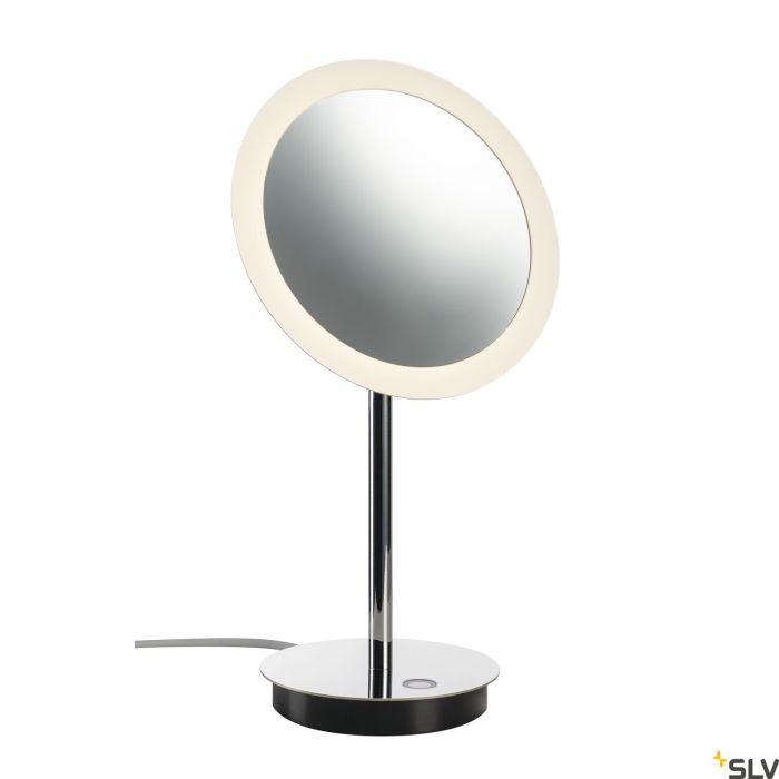 SLV-MAGANDA-1004970-SPL1004970