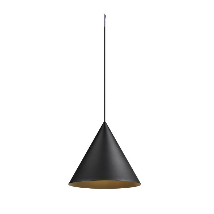 SLV-MAGICO-1008503-SPL1008503