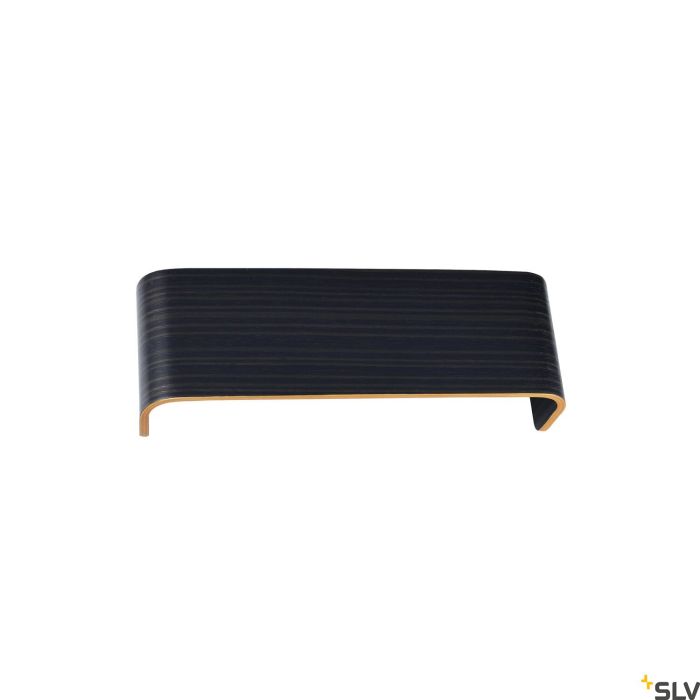 SLV-MANA-1000621-SPL1000621