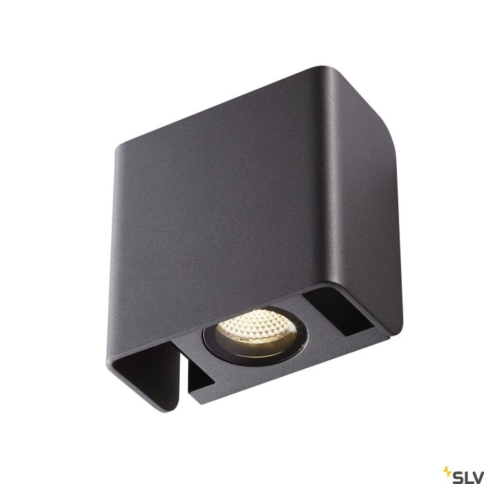 SLV-MANA-1002900-SPL1002900