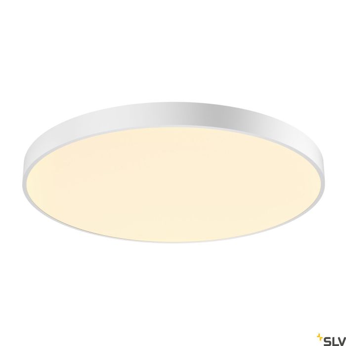 SLV-MEDO-1001879-SPL1001879