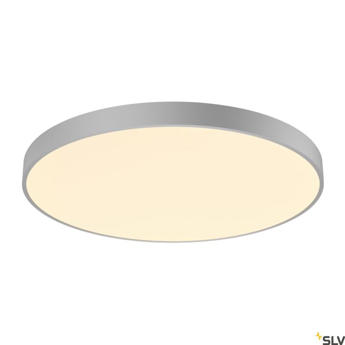 SLV-MEDO-1001880-SPL1001880