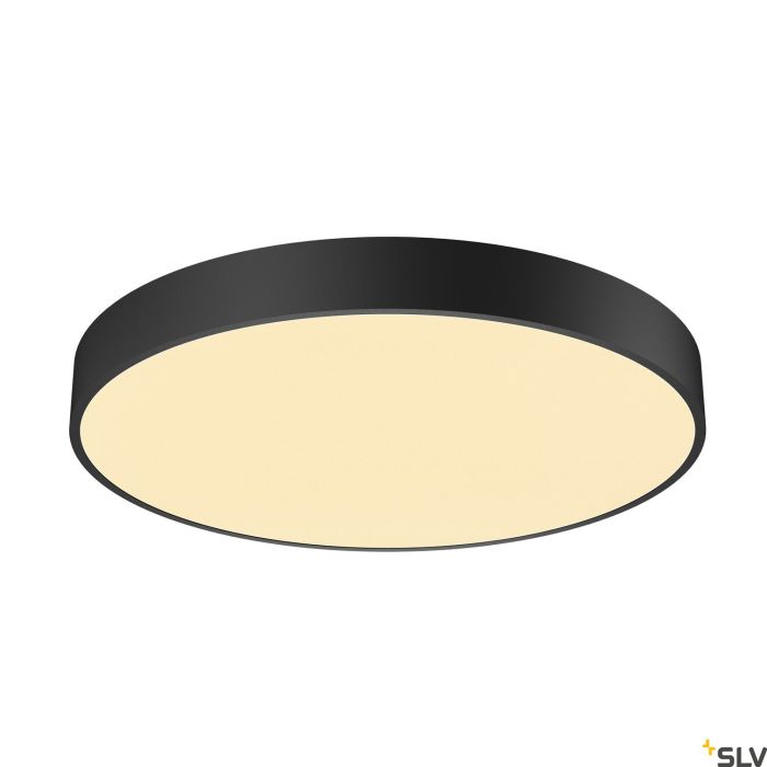 SLV-MEDO-1001898-SPL1001898