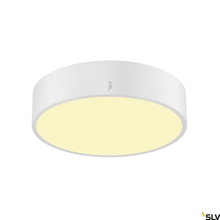 SLV-MEDO-1007291-SPL1007291