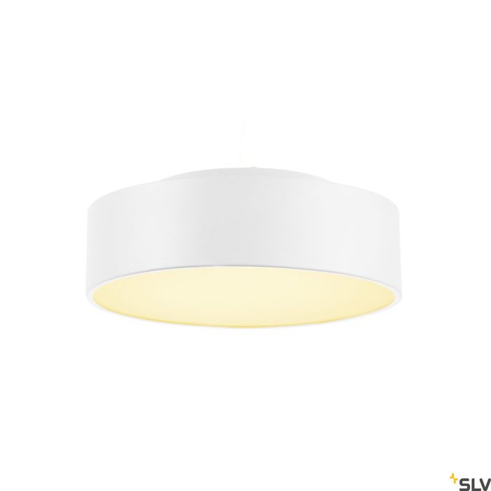 SLV-MEDO-135021-SPL135021