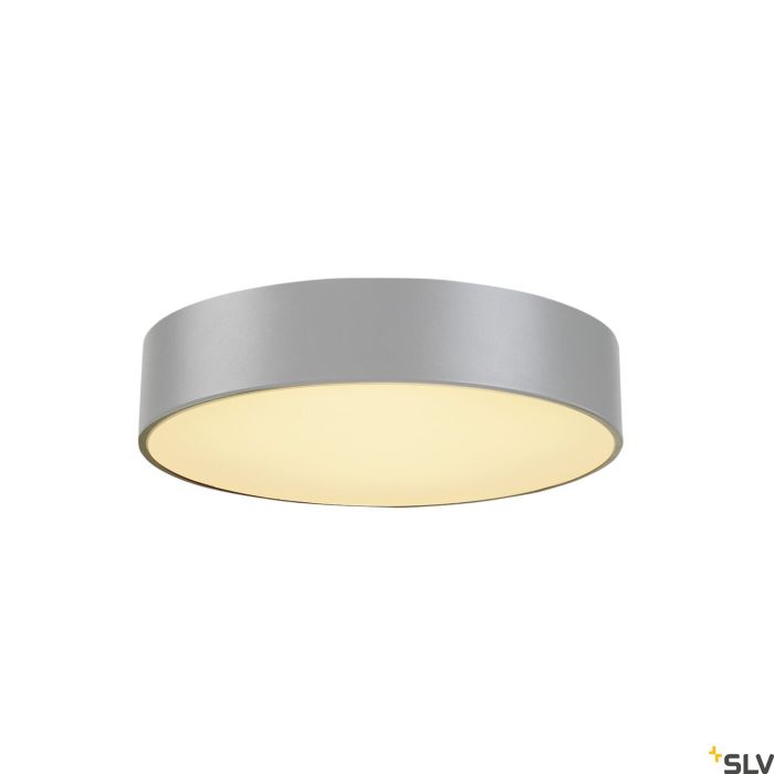 SLV-MEDO-135074-SPL135074