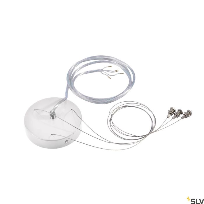 SLV-MEDO-135251-SPL135251