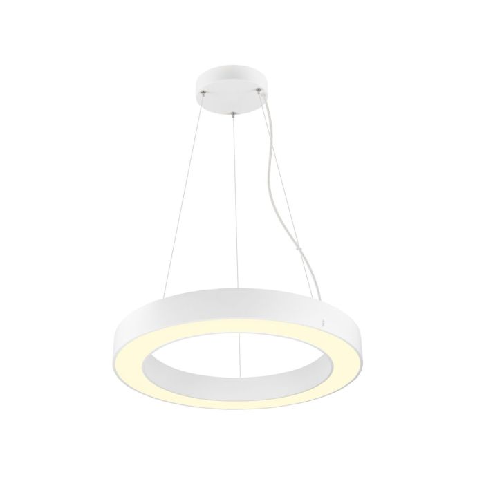 SLV-MEDO®-1008592-SPL1008592