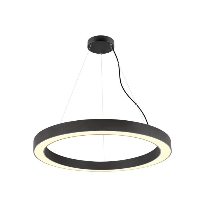 SLV-MEDO®-1008593-SPL1008593