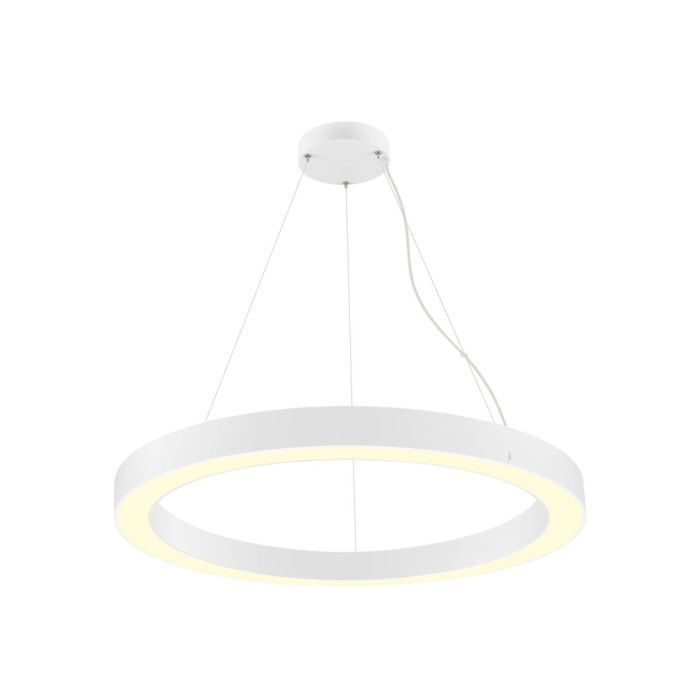 SLV-MEDO®-1008596-SPL1008596
