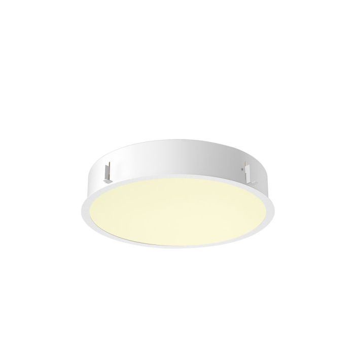 SLV-MEDO®-1008631-SPL1008631