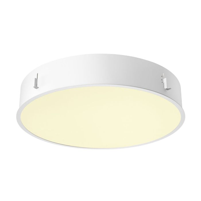SLV-MEDO®-1008633-SPL1008633