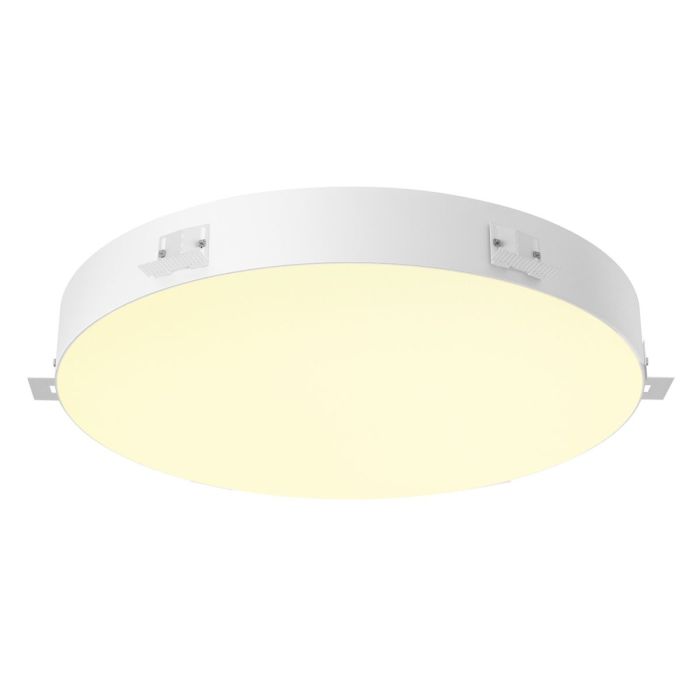 SLV-MEDO®-1008636-SPL1008636