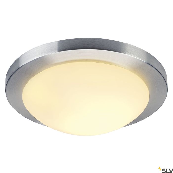SLV-MELAN-155236-SPL155236