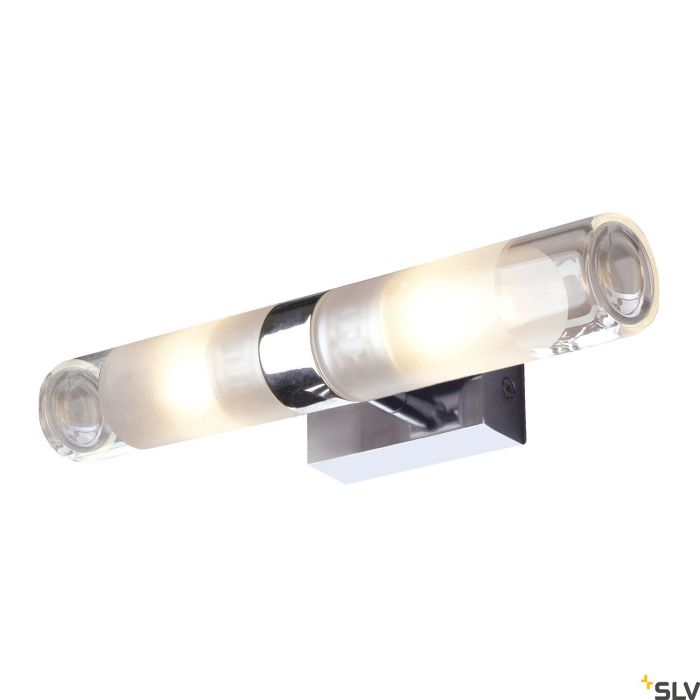 SLV-MIBO-151282-SPL151282