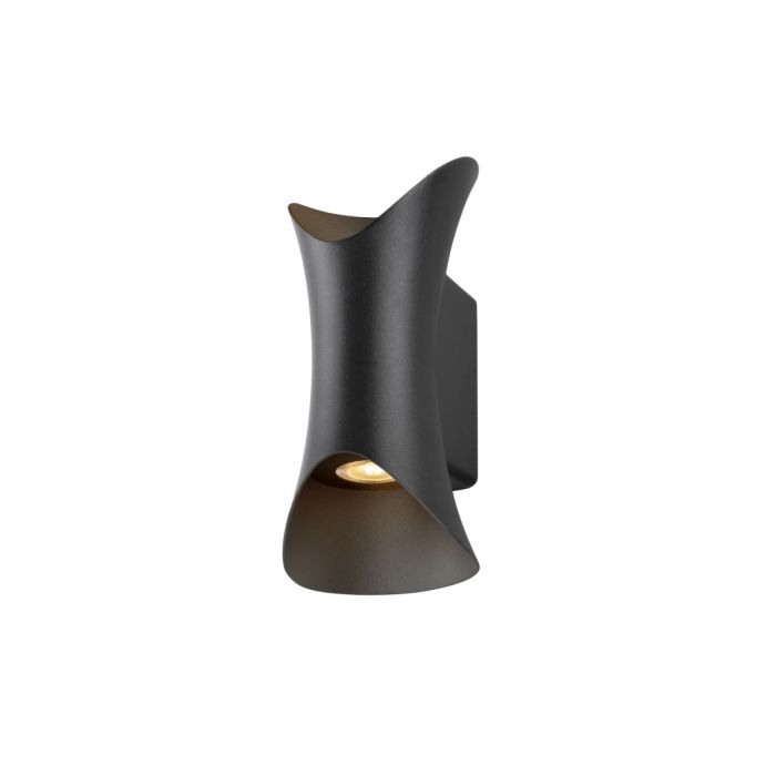 SLV-MODELA-1007808-SPL1007808