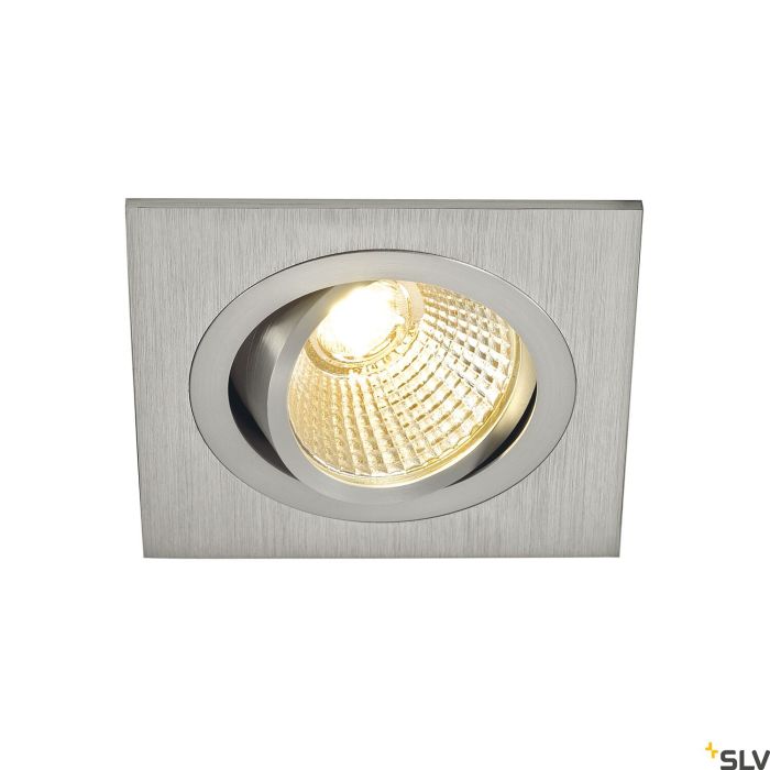 SLV-NEW TRIA 1 SET-113886-SPL113886