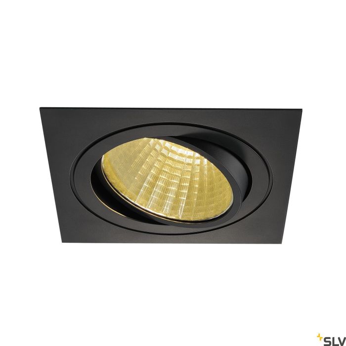 SLV-NEW TRIA 1 SET-114280-SPL114280