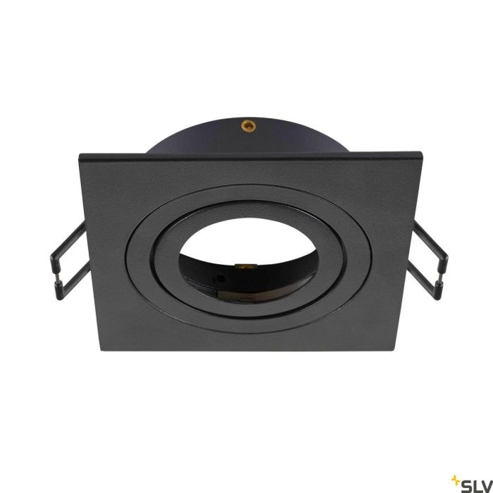 SLV-NEW TRIA-1007340-SPL1007340