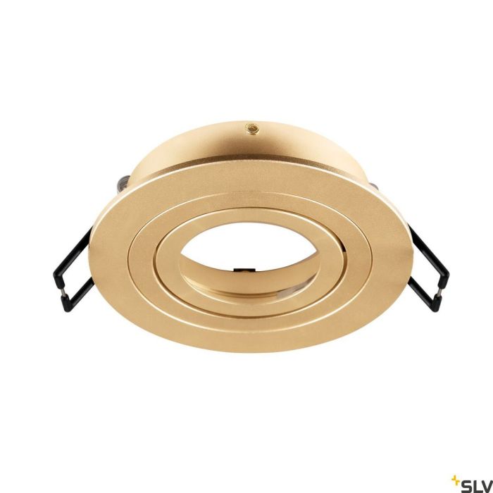 SLV-NEW TRIA-1007344-SPL1007344