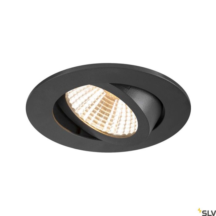 SLV-NEW TRIA-1007386-SPL1007386