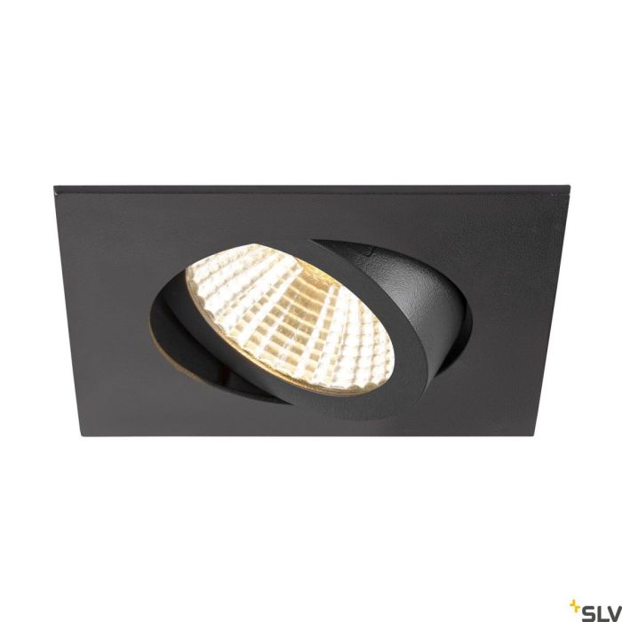 SLV-NEW TRIA-1007428-SPL1007428