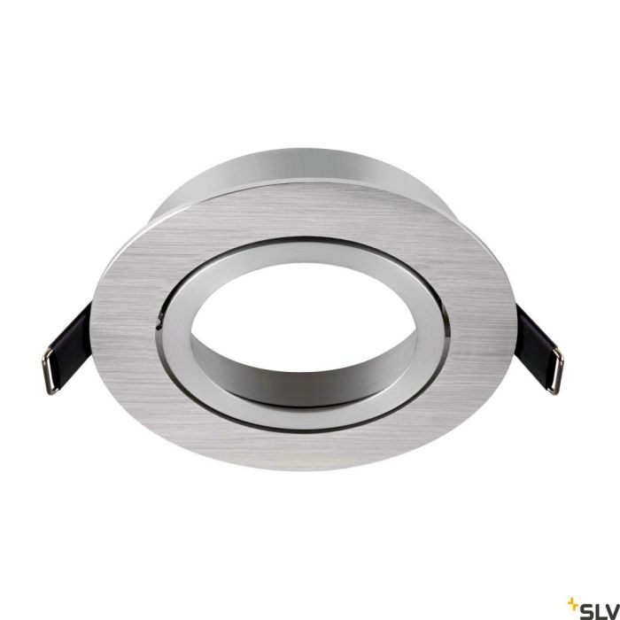 SLV-NEW TRIA-1007445-SPL1007445
