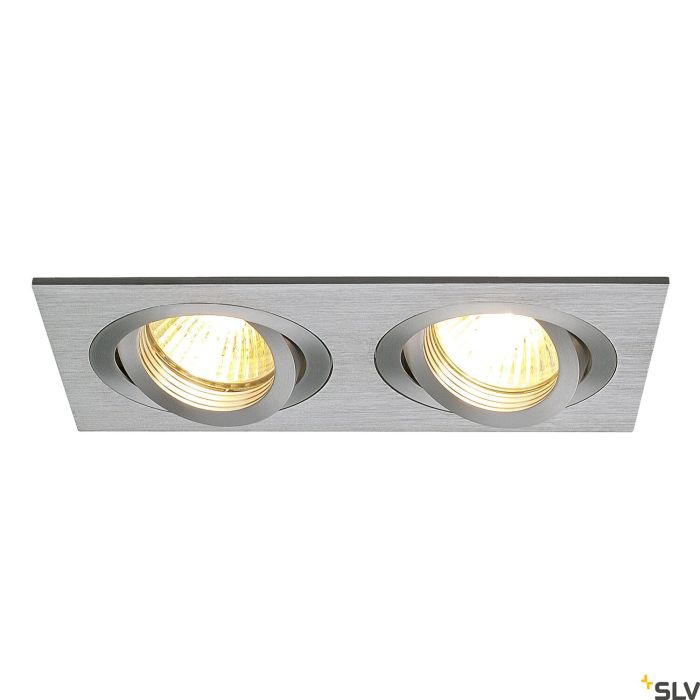 SLV-NEW TRIA-111362-SPL111362