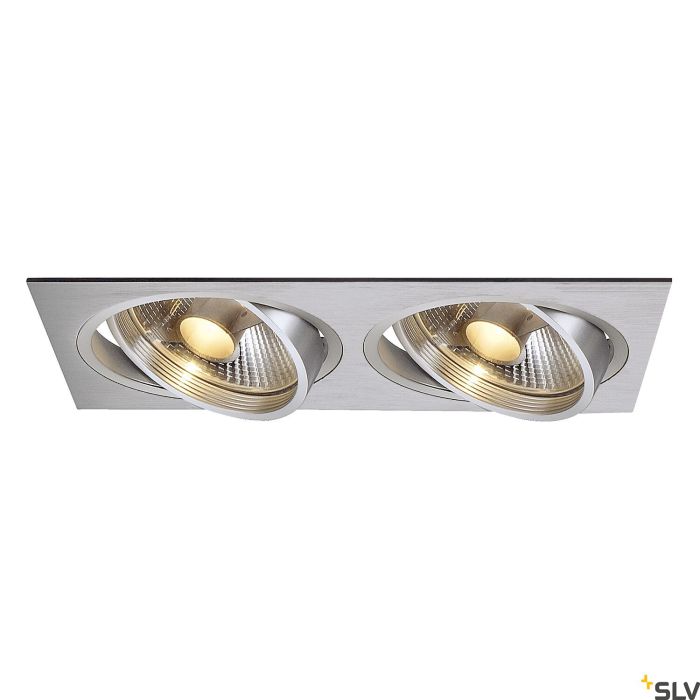 SLV-NEW TRIA-111382-SPL111382