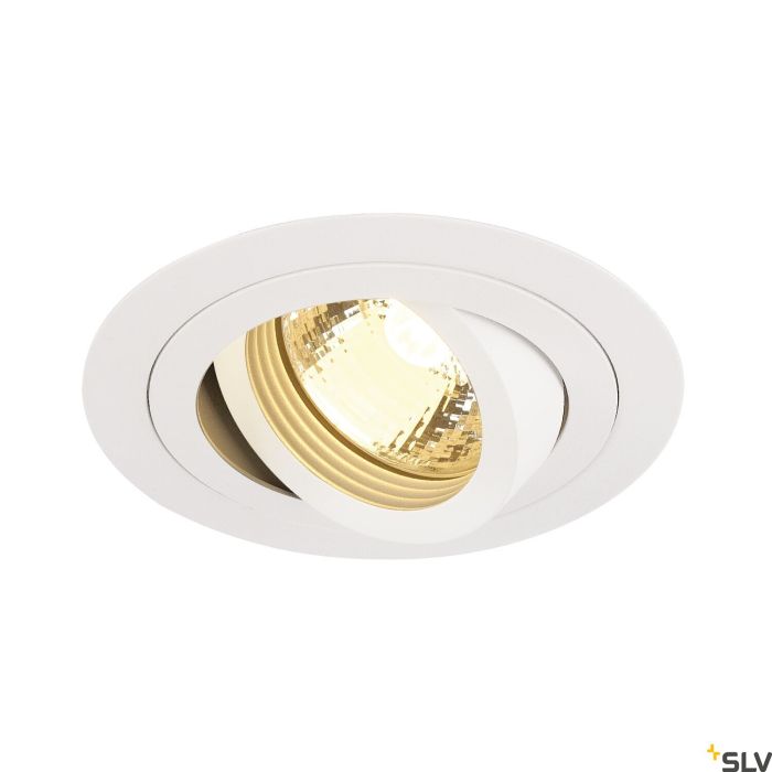SLV-NEW TRIA-111711-SPL111711