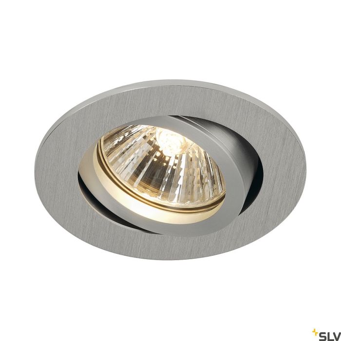 SLV-NEW TRIA 68-1001982-SPL1001982