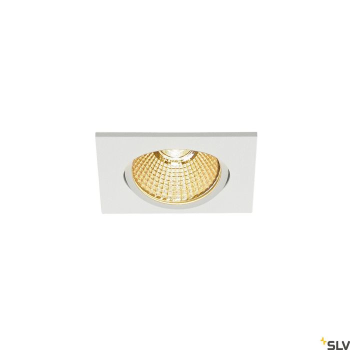 SLV-NEW TRIA 68 I CS-1003069-SPL1003069